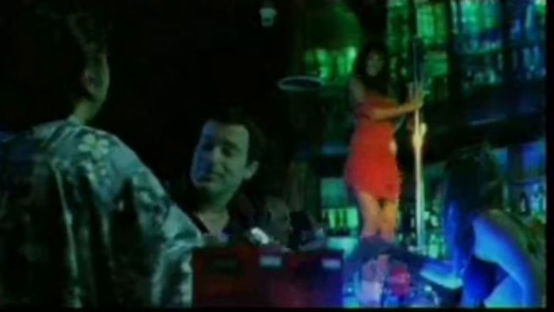 Still image for Caccia al Re – La narcotici season 1 episode 3: Episode 3