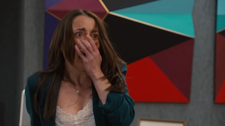 Still image for The Last Will season 1 episode 72: Episode 72 Still image for The Last Will season 1 episode 72: Episode 72