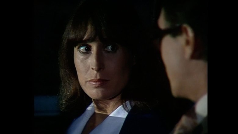 Inženýrská odysea Sezóna 1 Epizoda 8 bombuj