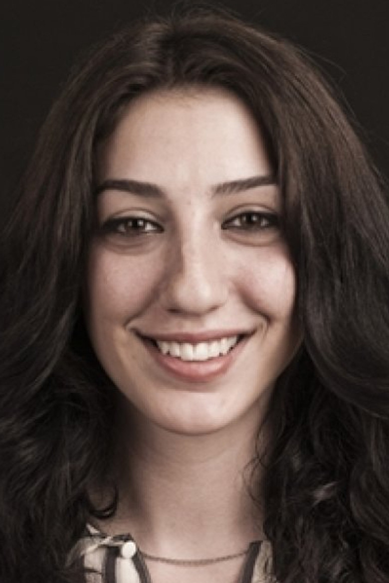 Dilşah Demir photo 4
