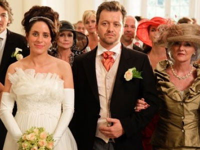 Still image for De Rodenburgs season 1 episode 1: Episode 1 Still image for De Rodenburgs season 1 episode 1: Episode 1