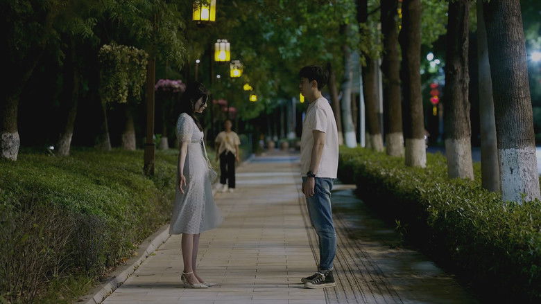 Still image for The White Castle season 1 episode 14: Episode 14 Still image for The White Castle season 1 episode 14: Episode 14