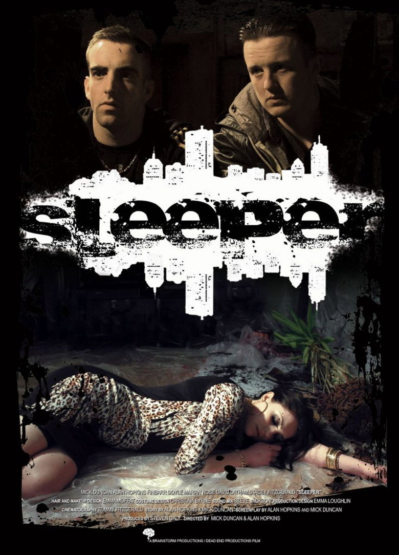 Imatge de Sleeper