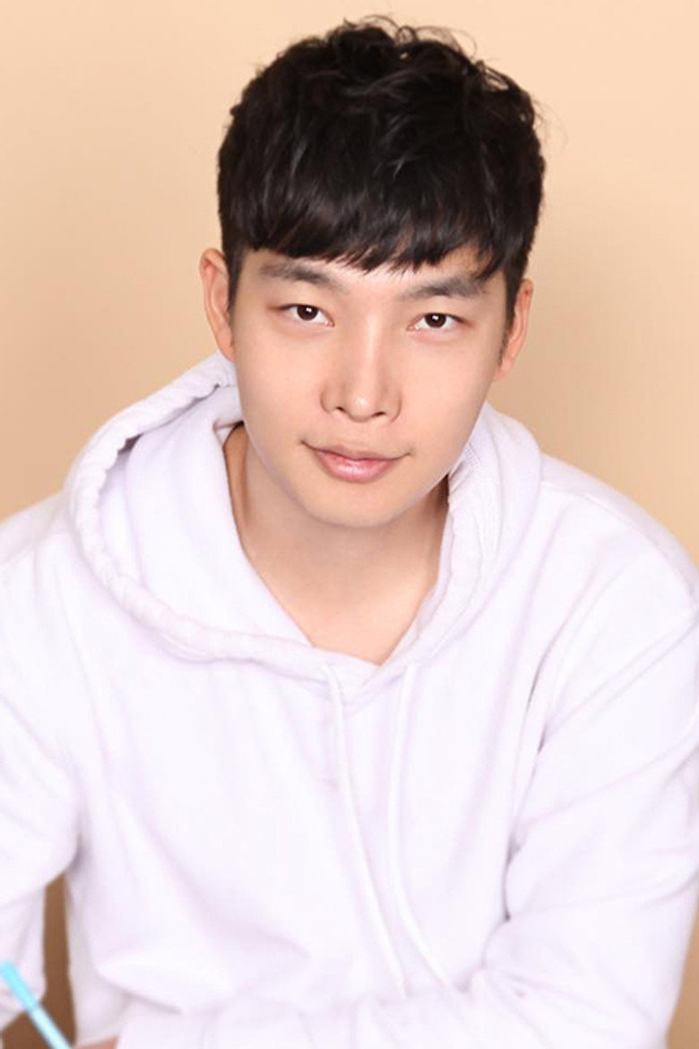 Cha Soon-hyeong photo 2