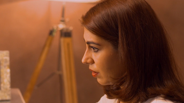 Still image for Memories season 1 episode 7: Love a Boon or a Bane Still image for Memories season 1 episode 7: Love a Boon or a Bane