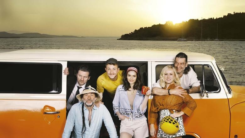 Медиа изображение