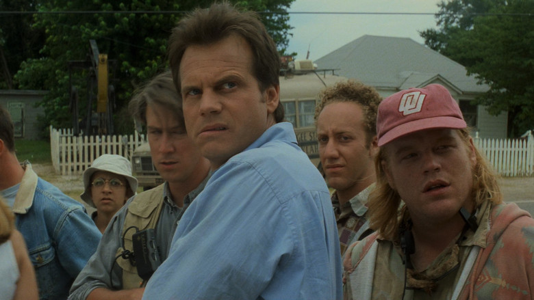 Backdrop