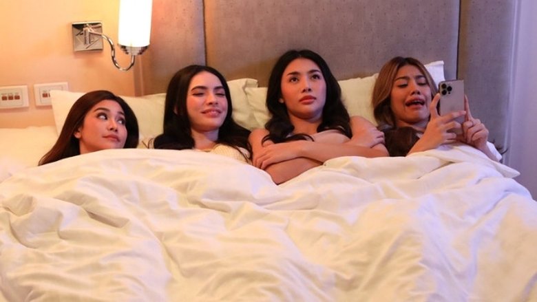 Still image for Show Me Love season 1 episode 4: Episode 4 Still image for Show Me Love season 1 episode 4: Episode 4