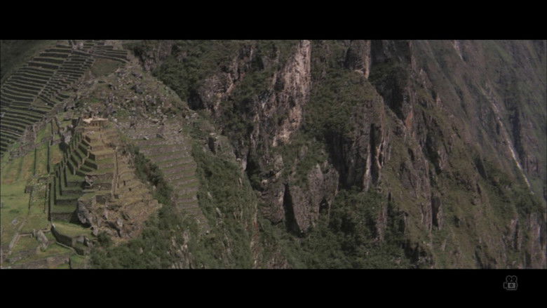 Imatge de アンデスの花嫁