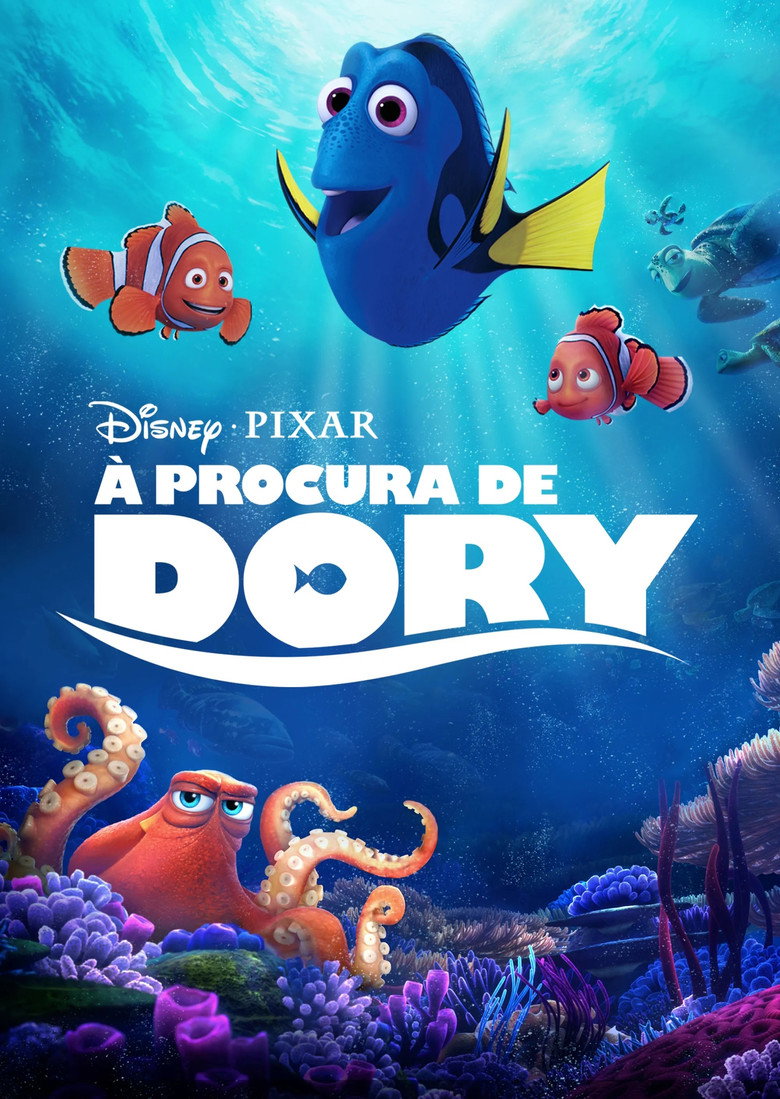 Film poster