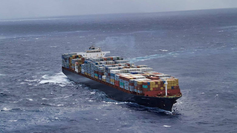 Still image for Aerial Cities season 1 episode 4: Miami 24 Still image for Aerial Cities season 1 episode 4: Miami 24