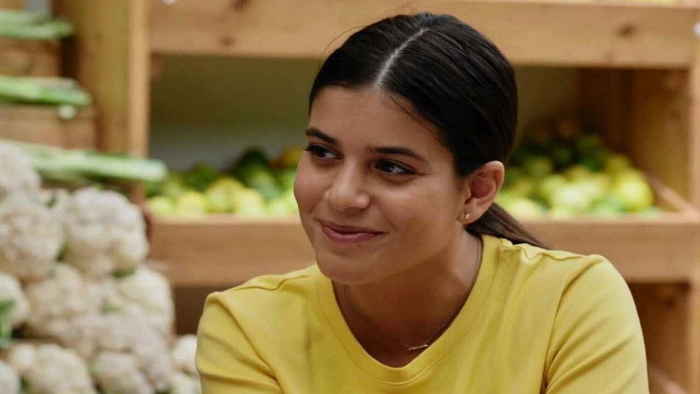 Still image for דאנסטורי season 1 episode 22: Episode 22