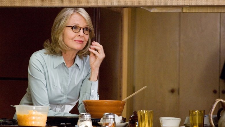 Gallery image from 7p4YKPCAkOw1joCgAPNkeN1qcPS.jpg