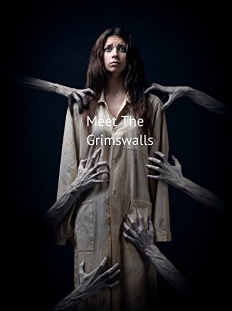 Meet the Grimswalls background