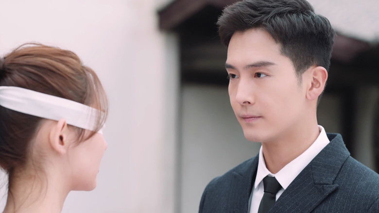 Still image for Fairy From the Painting season 1 episode 19: Episode 19 Still image for Fairy From the Painting season 1 episode 19: Episode 19