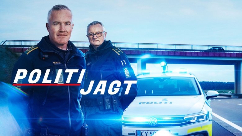 Politijagt (2009)