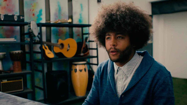 Медиа изображение