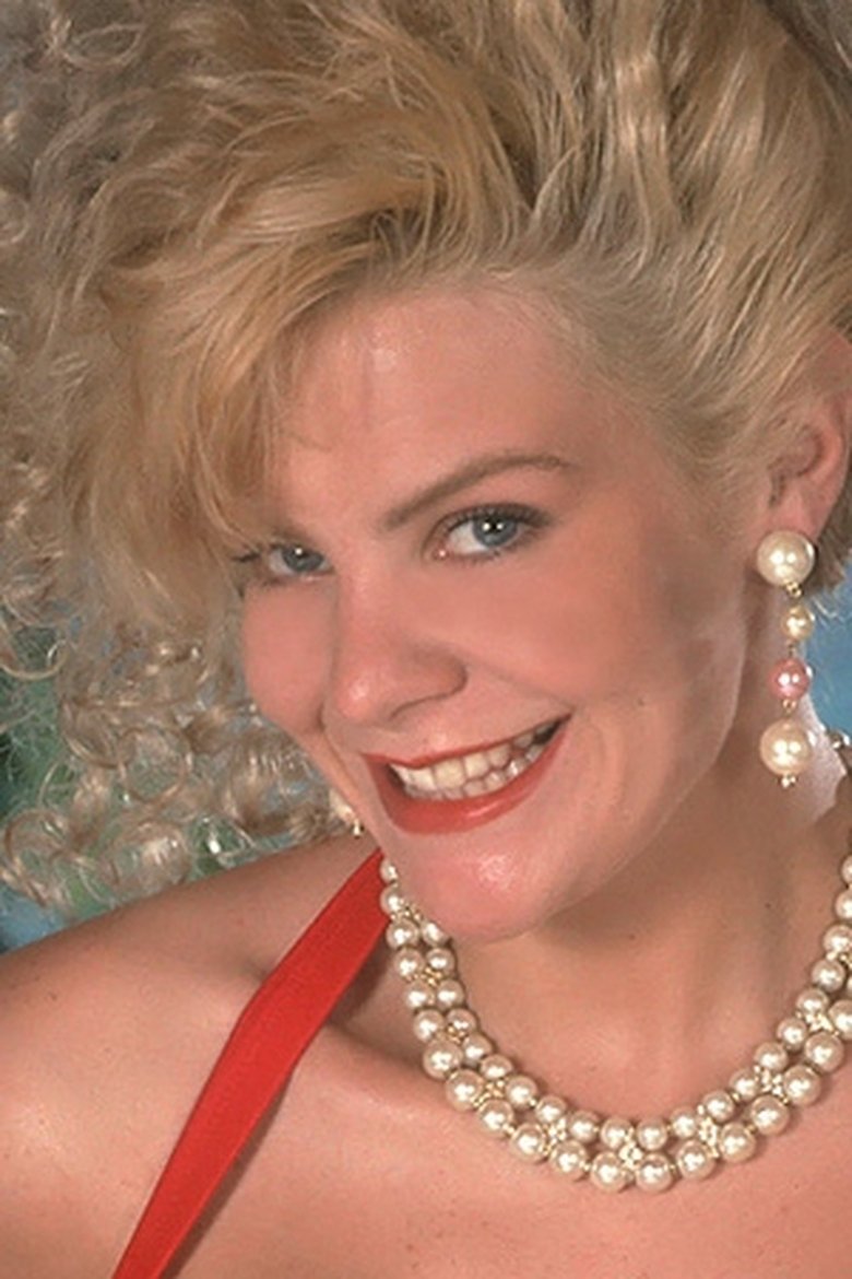 Ảnh Candy Cantaloupes