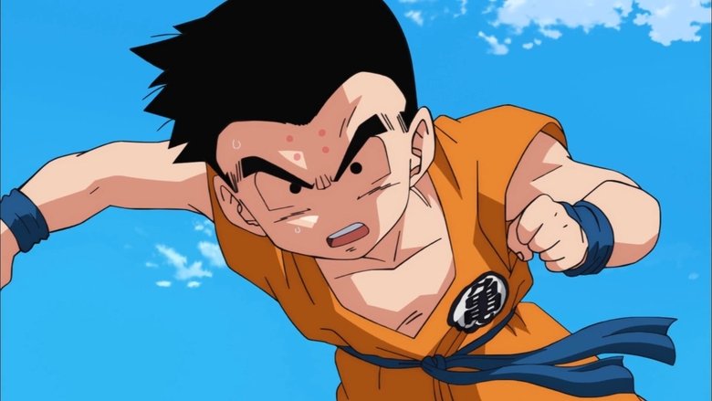 Dragon Ball Super Episode 75 English Dub Dragon Ball Super : capitulo 75 » Ver Dragon Ball