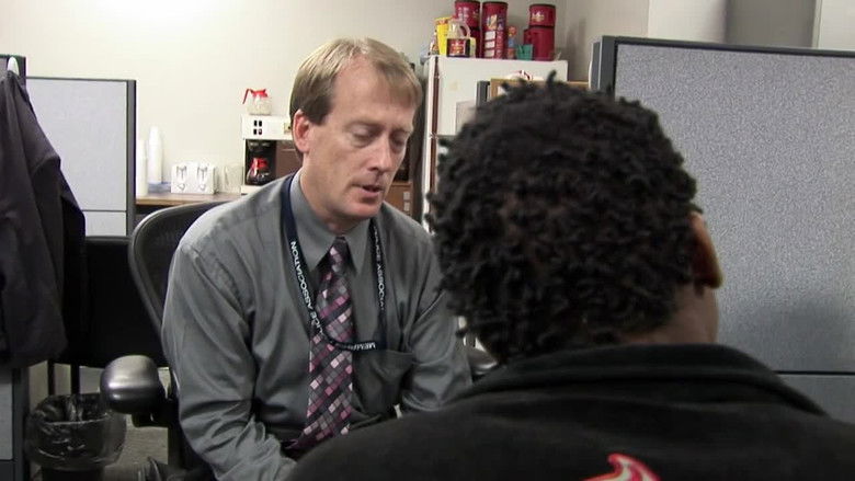 Still image for The First 48 Presents Critical Minutes season 1 episode 15: Wrong Place, Wrong Time 2 Still image for The First 48 Presents Critical Minutes season 1 episode 15: Wrong Place, Wrong Time 2