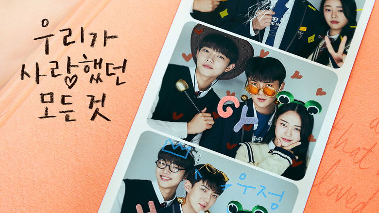 Gallery image from 7pCQCMeV4FGNzwzlePVps3DVhf3.jpg