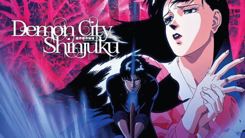 Gallery image from 7pDtRbm04HnN5qq07keuer3I8Zi.jpg