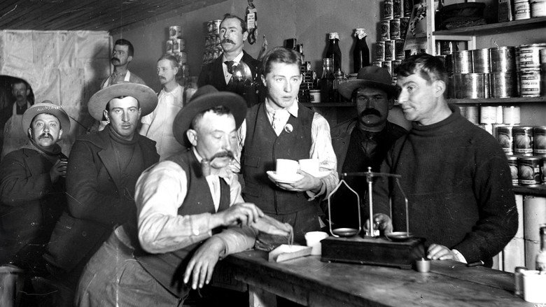 City of Gold image 2