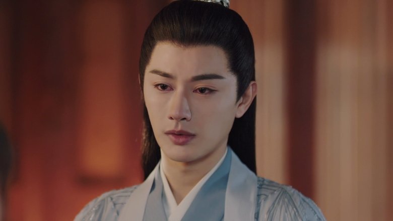 Still image for The Inextricable Destiny season 1 episode 21: Episode 21 Still image for The Inextricable Destiny season 1 episode 21: Episode 21