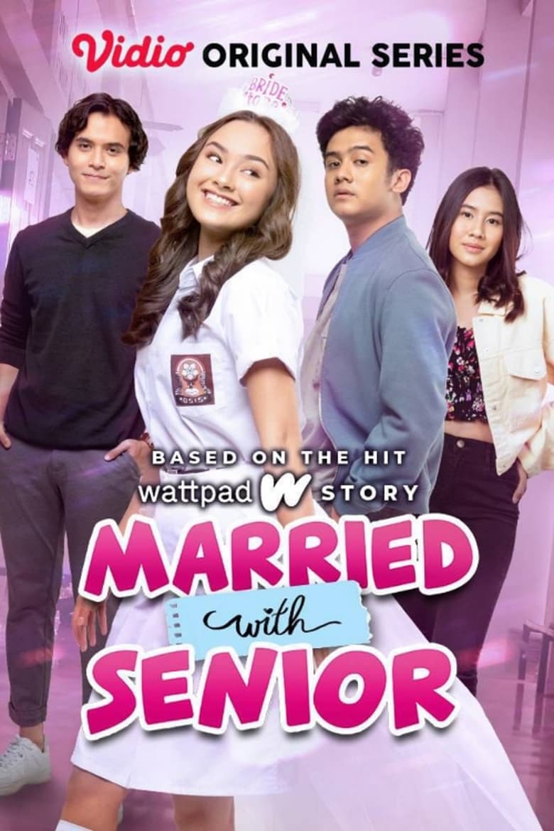 Married with Senior (2022)