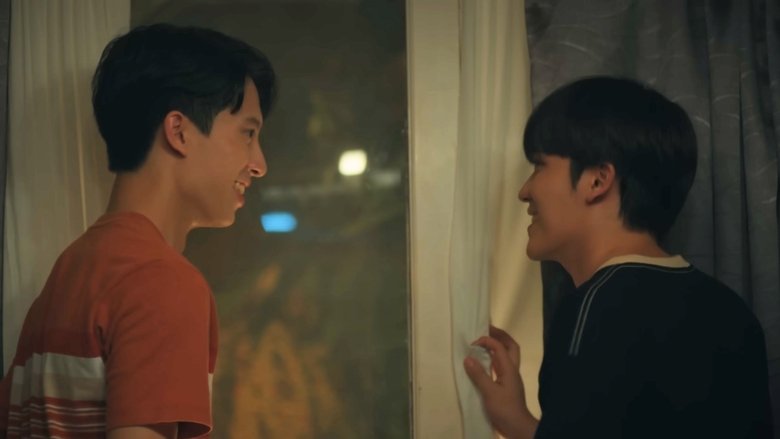 Gallery image from 7pGPRT6ZkF0HynxcnY619F2RXy.jpg