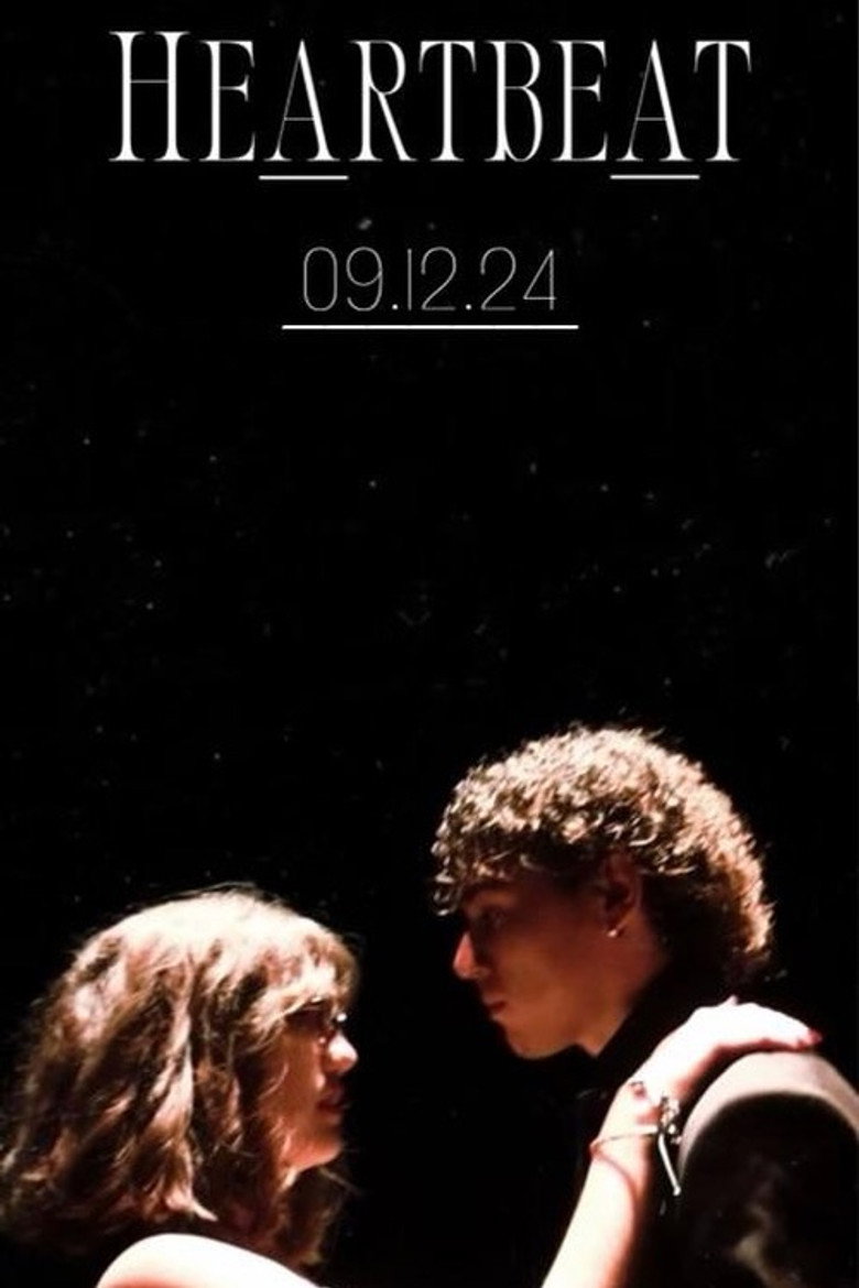 Imatge de Heartbeat