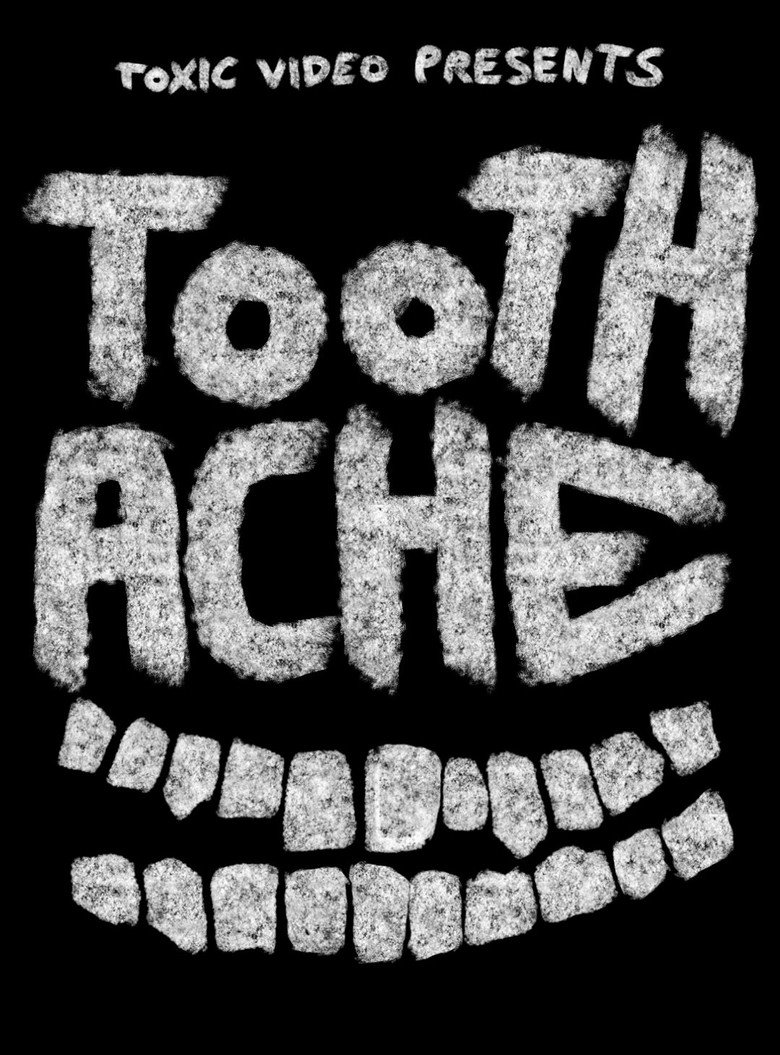 Toothache