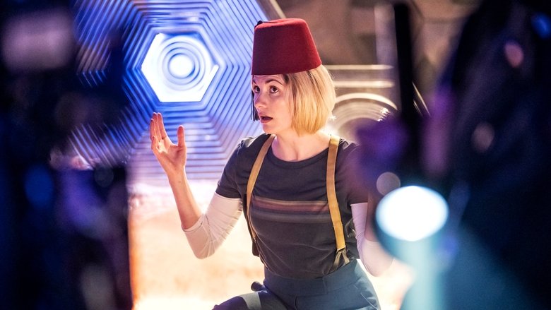 Dr Who Saison 11 Streaming Vostfr Doctor Who saison 11 episode 7 streaming vf - 𝐏𝐀𝐏𝐘𝐒𝐓𝐑𝐄𝐀𝐌𝐈𝐍𝐆