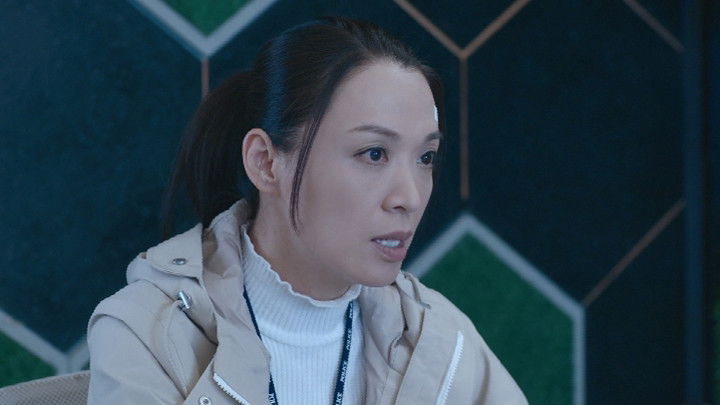 Still image for Against Darkness season 1 episode 1: Episode 1