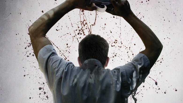 El Experimento de Belko (The Belko Experiment)