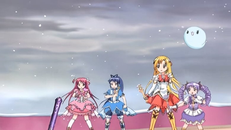 Episode still