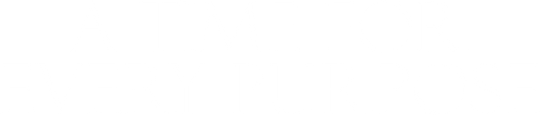 A Time for Every Purpose