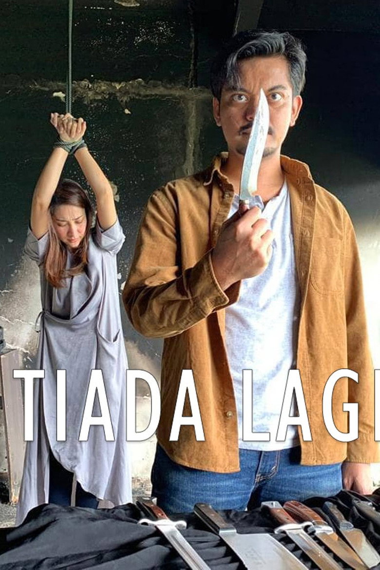 Imatge de Tiada Lagi