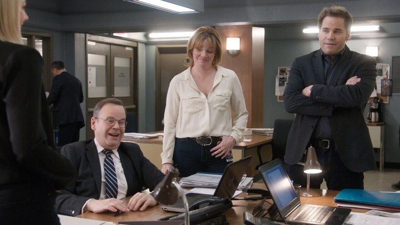 District 31 Saison 6 Épisode 66 Voirfilms