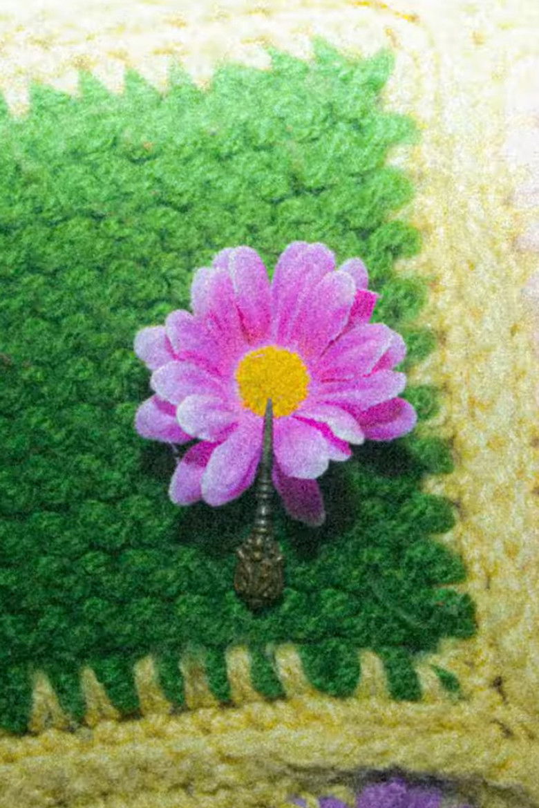 Imatge de Objetos Perdidos