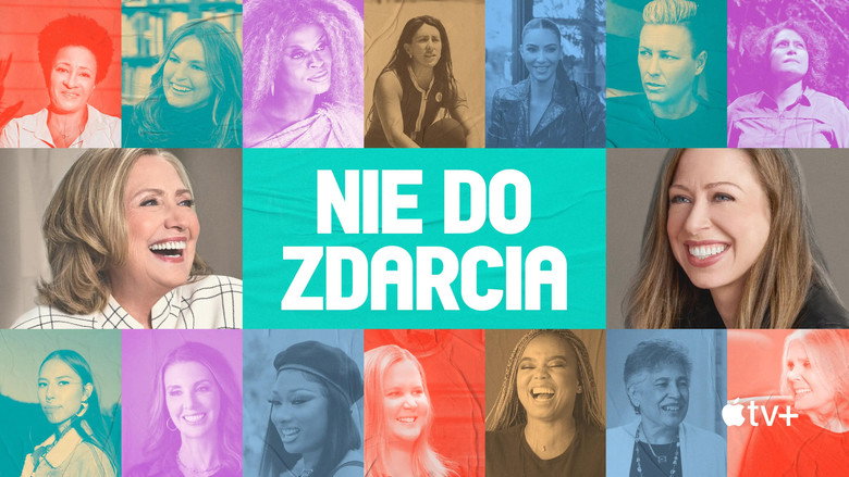 Gallery image from 7pZWeQdzI2uWT5TM0b5O0OaZ9R5.jpg