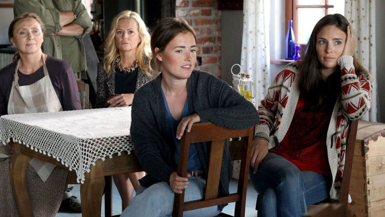 Still image for Pensjonat nad rozlewiskiem season 1 episode 13: Episode 13 Still image for Pensjonat nad rozlewiskiem season 1 episode 13: Episode 13