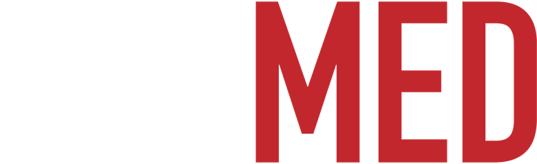 SkyMed