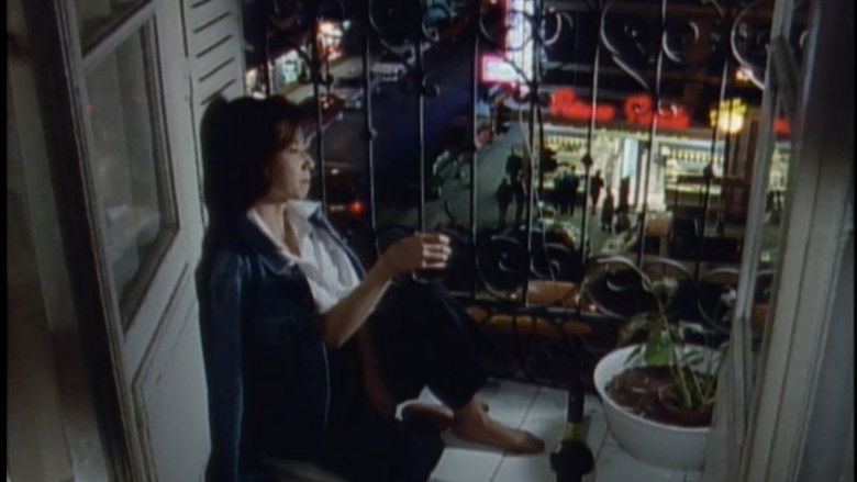 Scandalous Body Photo 5