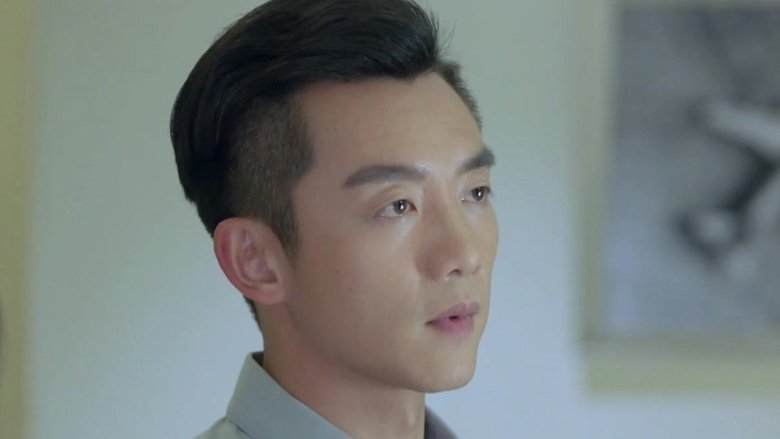 Still image for New Horizon season 1 episode 40: Episode 40