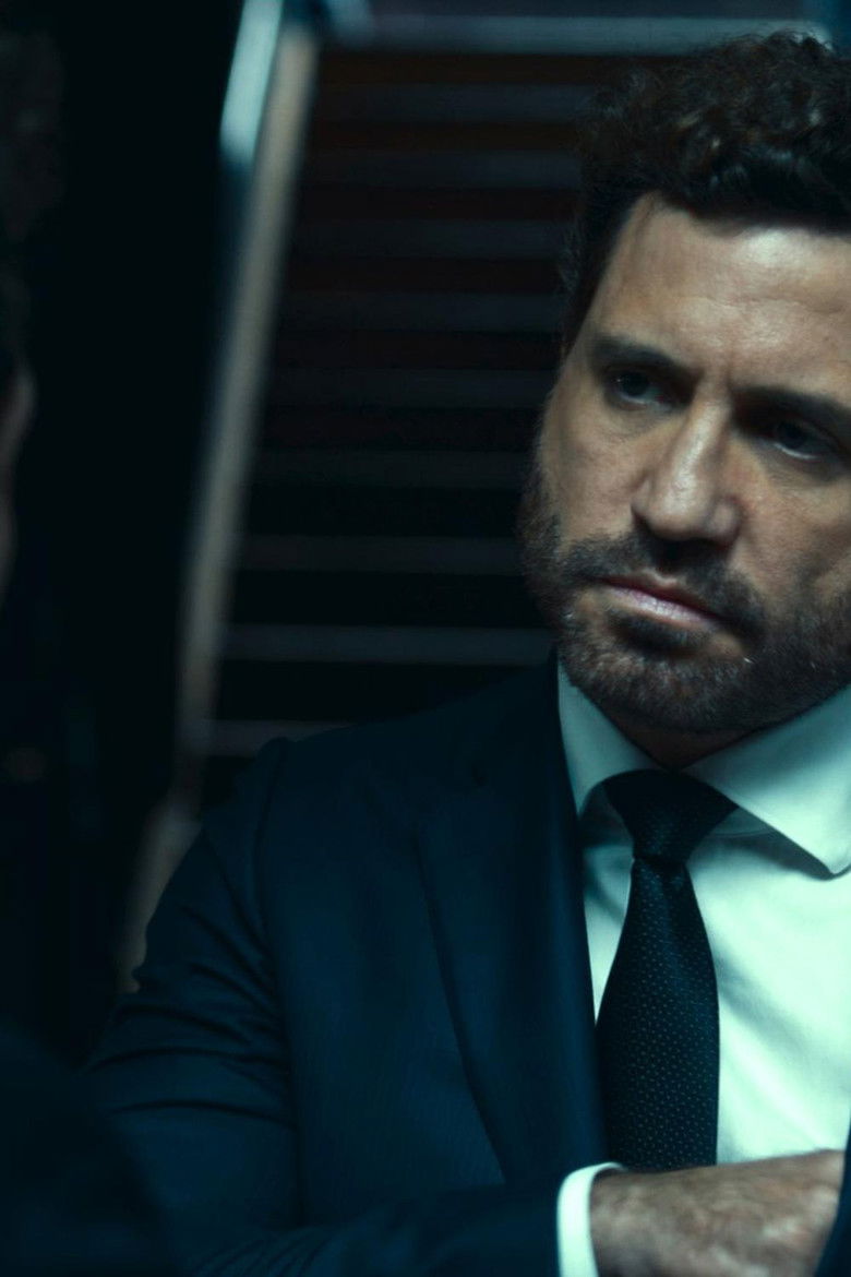 Imatge de Les Arènes