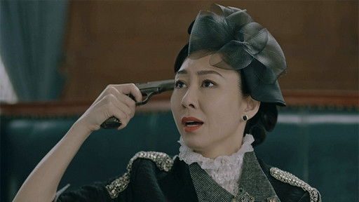 Still image for No Return season 1 episode 2: Episode 2 Still image for No Return season 1 episode 2: Episode 2