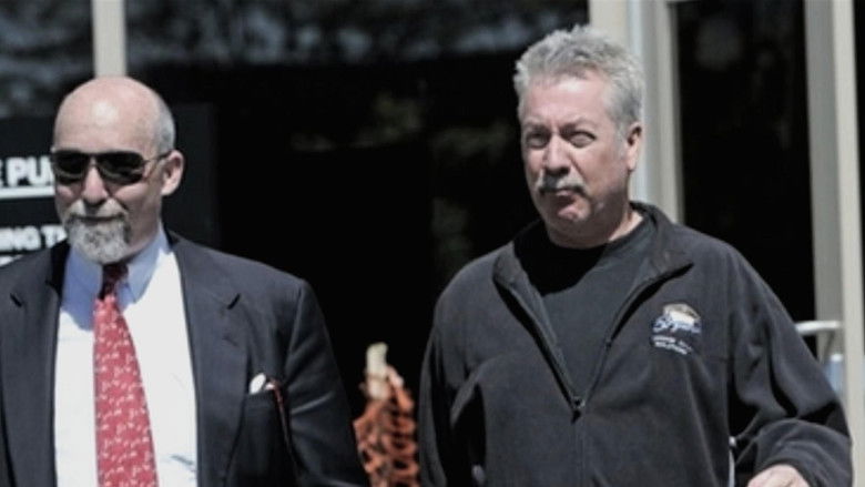 Still image for Tueurs et menteurs season 1 episode 6: Drew Peterson Still image for Tueurs et menteurs season 1 episode 6: Drew Peterson