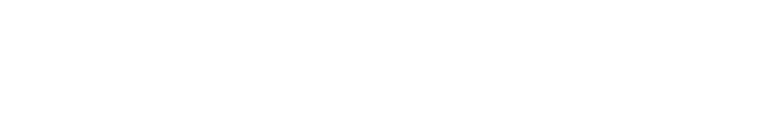 Экстремо