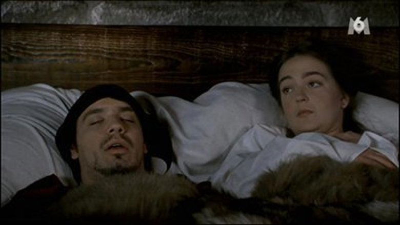 Still image for Kaamelott season 1 episode 82: Décibels nocturnes